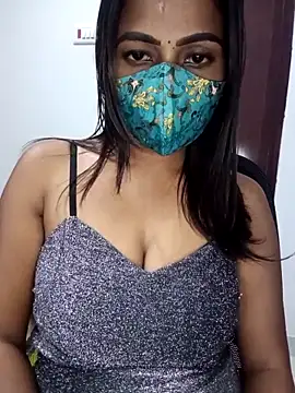 Tamil kavinila online show from February 2026 05:17:02 PM