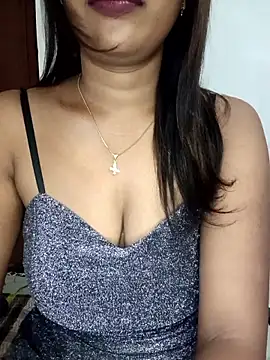 Snapshot of Tamil_kavinila chatting on May 2026 04:30:01 AM Tamil kavinila online show from May 2026 04:30:01 AM