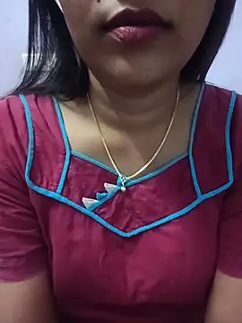 Tamil kavinila online show from July 2026 04:50:01 AM