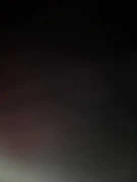 fcach2244 online show from January 2026 02:43:01 PM