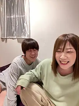 h415a812 online show from October 2025 01:09:02 PM