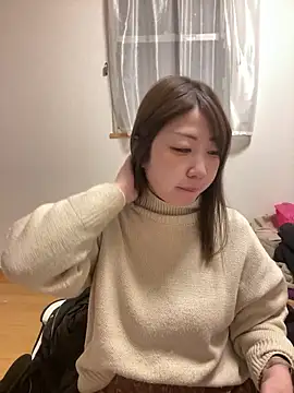 Snapshot of h415a812 chatting on February 2026 02:54:02 PM h415a812 online show from February 2026 02:54:02 PM