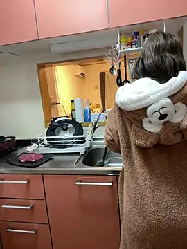 Snapshot of h415a812 chatting on February 2026 02:36:01 PM h415a812 online show from February 2026 02:36:01 PM