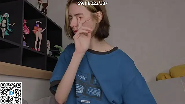 bertamimi online show from October 2025 06:39:01 PM