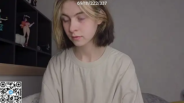 bertamimi online show from November 2025 06:42:02 PM