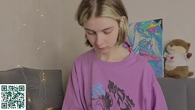 bertamimi online show from January 2026 07:19:02 PM