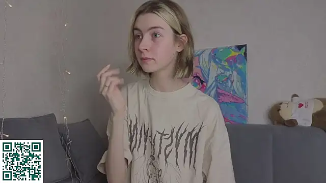 Snapshot of bertamimi chatting on February 2026 05:28:01 PM bertamimi online show from February 2026 05:28:01 PM