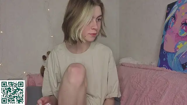 Snapshot of bertamimi chatting on February 2026 06:11:02 PM bertamimi online show from February 2026 06:11:02 PM