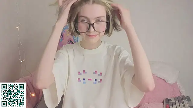 Snapshot of bertamimi chatting on February 2026 05:41:01 PM bertamimi online show from February 2026 05:41:01 PM