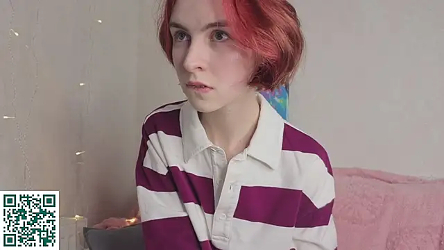 Snapshot of bertamimi chatting on February 2026 05:52:01 PM bertamimi online show from February 2026 05:52:01 PM