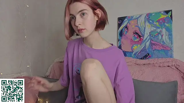 Snapshot of bertamimi chatting on March 2026 06:36:01 PM bertamimi online show from March 2026 06:36:01 PM