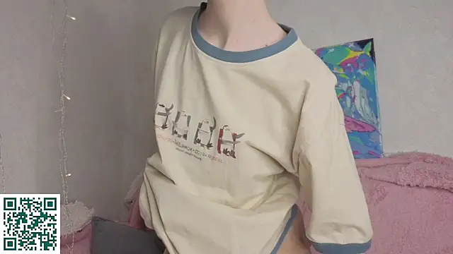 bertamimi online show from March 2026 06:48:01 PM