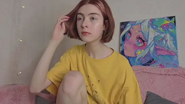 bertamimi online show from March 2026 07:11:01 PM