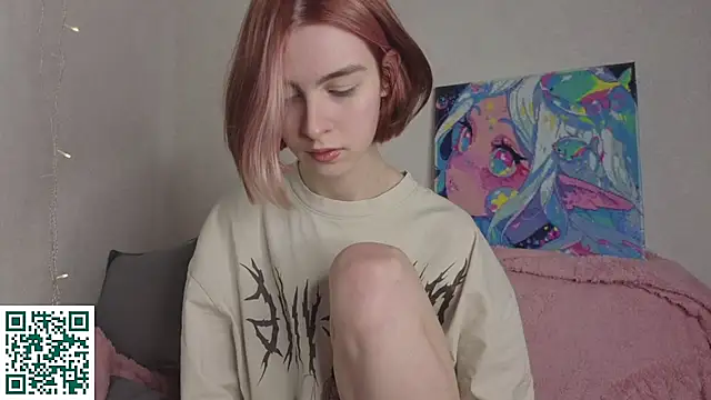 bertamimi online show from March 2026 06:23:02 PM