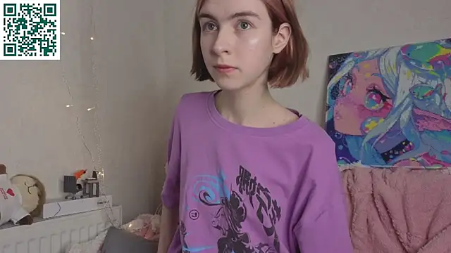 bertamimi online show from March 2026 06:30:01 PM