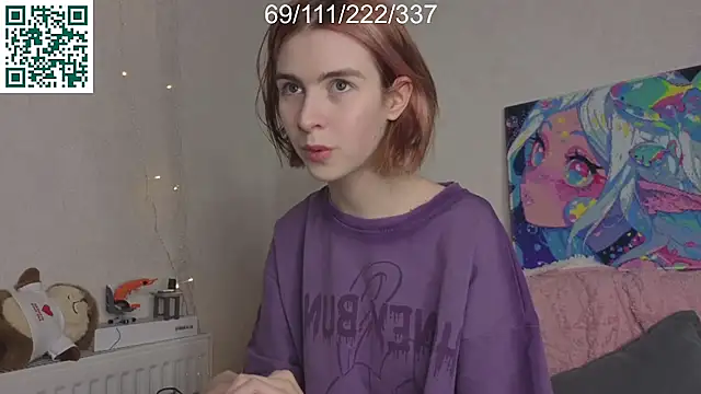 bertamimi online show from April 2026 07:01:02 PM