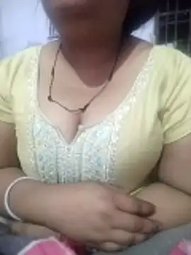 mahi-manisa online show from March 2026 06:29:01 PM