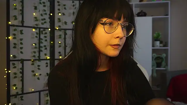 BereniceBattersby online show from September 2025 09:18:01 PM