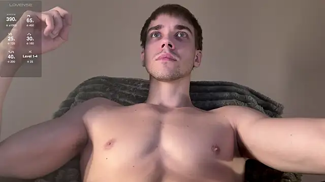 Snapshot of JimShelton chatting on September 2025 04:25:02 AM JimShelton online show from September 2025 04:25:02 AM