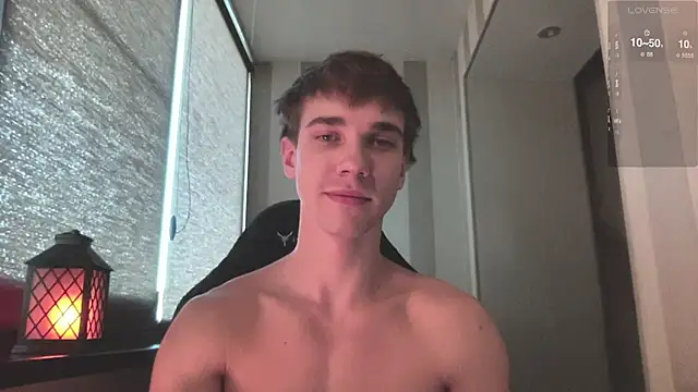 Snapshot of JimShelton chatting on October 2025 05:07:01 AM JimShelton online show from October 2025 05:07:01 AM