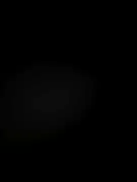 amnnnnnnnnnnn online show from October 2025 10:05:02 AM