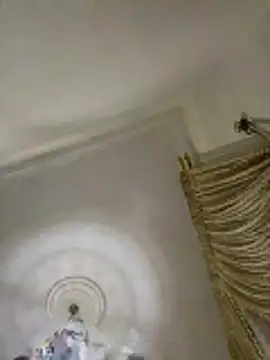 amnnnnnnnnnnn online show from October 2025 04:08:01 PM