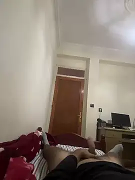 amnnnnnnnnnnn online show from October 2025 09:54:02 AM