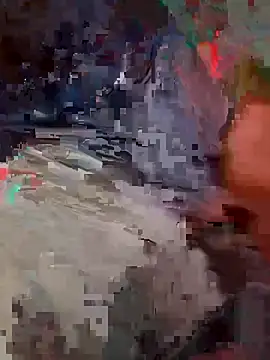 amnnnnnnnnnnn online show from November 2025 12:51:01 PM