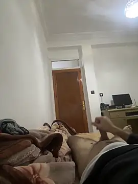 amnnnnnnnnnnn online show from December 2025 04:36:01 PM