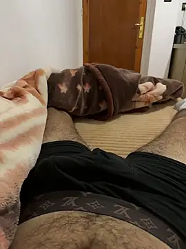 amnnnnnnnnnnn online show from February 2026 04:06:02 PM