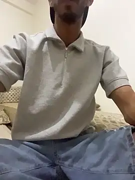 Yasar-Xxxl online show from June 2026 08:31:02 PM