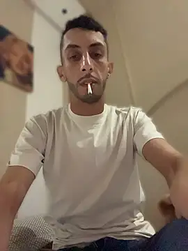 Yasar-Xxxl online show from June 2026 09:56:02 PM