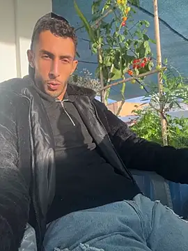 Yasar-Xxxl online show from June 2026 06:57:02 PM