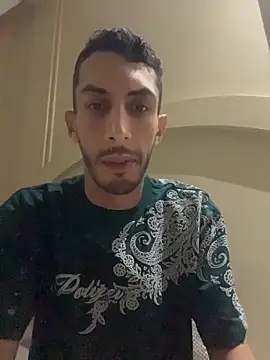 Yasar-Xxxl online show from June 2026 08:26:02 PM