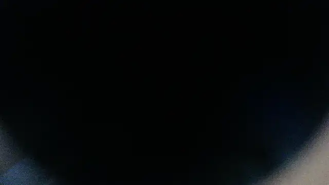 Longschlong00 online show from September 2025 09:58:01 PM