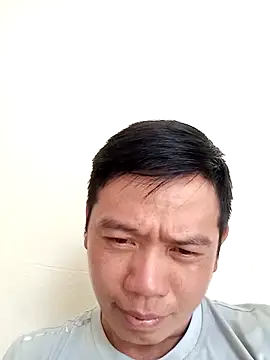 DungLuongg online show from October 2025 03:54:02 AM