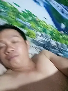 DungLuongg online show from May 2026 02:30:01 AM