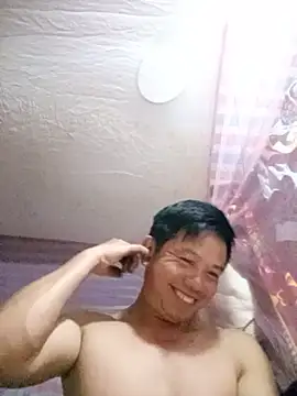 DungLuongg online show from May 2026 02:13:02 PM