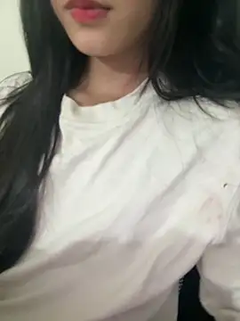 Desi sara online show from September 2025 03:36:01 PM