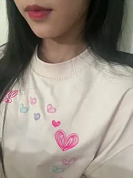 Desi sara online show from September 2025 02:21:01 PM