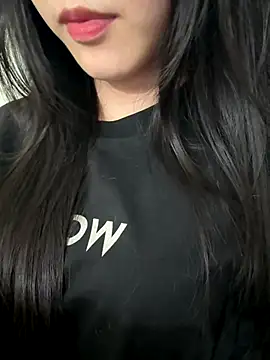 Desi sara online show from October 2025 02:59:01 PM