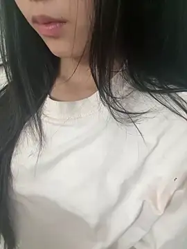 Desi sara online show from October 2025 03:27:01 AM