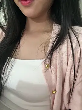 Desi sara online show from December 2025 09:40:01 AM