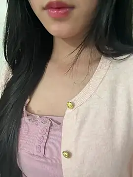 Desi sara online show from January 2026 03:17:02 PM