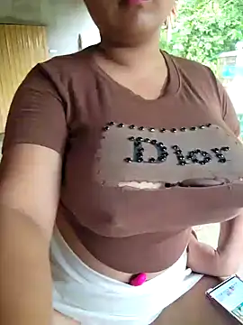 Akira sera online show from September 2025 01:05:02 AM