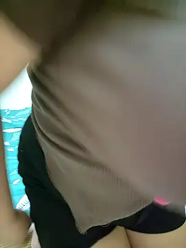 Akira sera online show from October 2025 02:59:02 PM