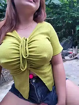 Akira sera online show from October 2025 09:43:01 AM