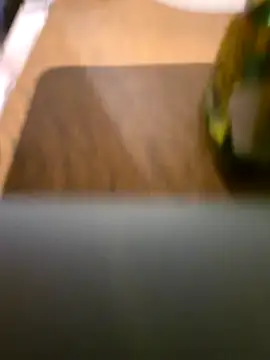 Hamutip online show from October 2025 04:08:01 PM