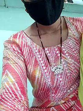 poojam93 online show from September 2025 01:38:02 AM