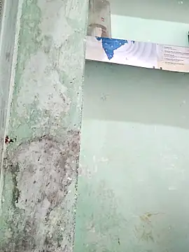 poojam93 online show from September 2025 08:59:02 AM